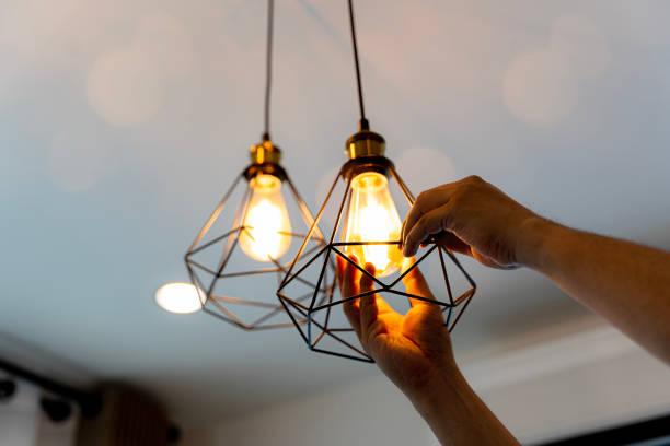 Best Electrical Wiring Services  in Nocona, TX